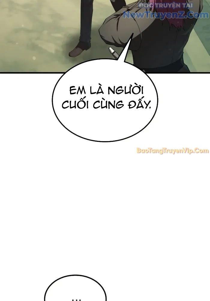 Nhập Vai Phản Diện Mắt Cáo Hoàn Hảo Chapter 15 - 26