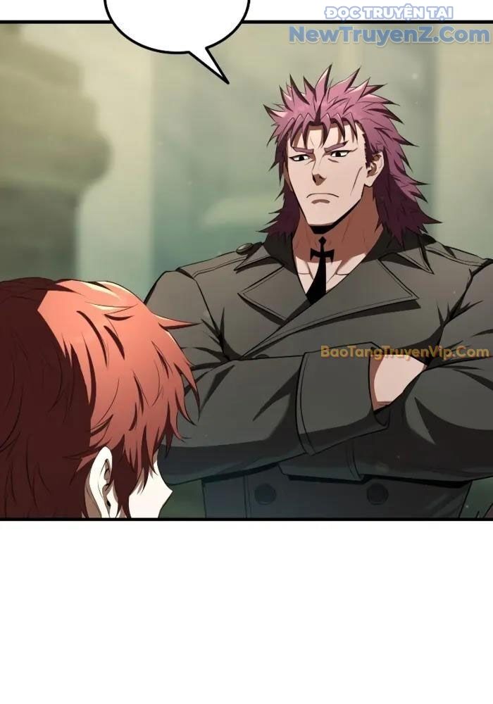 Nhập Vai Phản Diện Mắt Cáo Hoàn Hảo Chapter 15 - 27