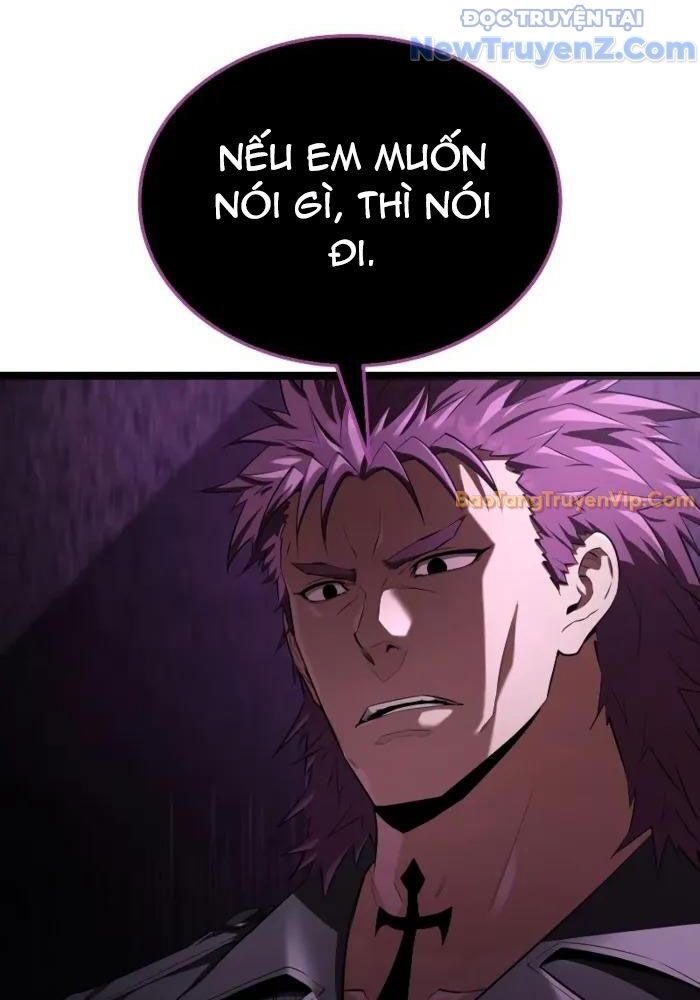 Nhập Vai Phản Diện Mắt Cáo Hoàn Hảo Chapter 15 - 28