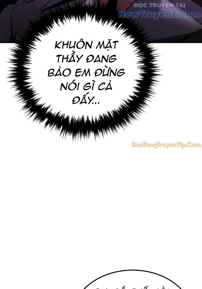 Nhập Vai Phản Diện Mắt Cáo Hoàn Hảo Chapter 15 - 29