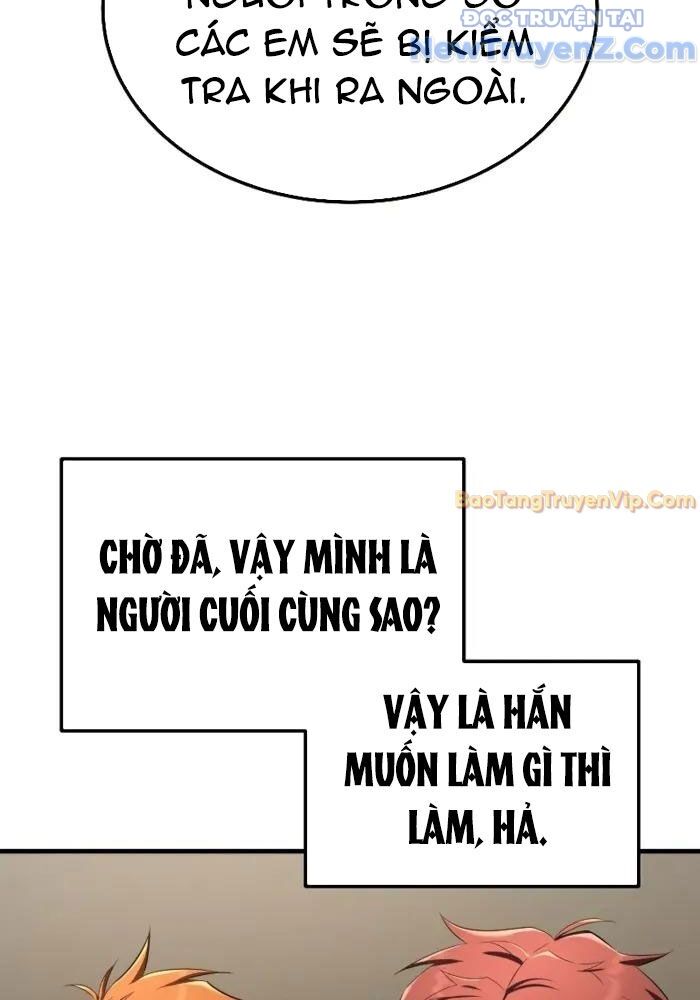 Nhập Vai Phản Diện Mắt Cáo Hoàn Hảo Chapter 15 - 4