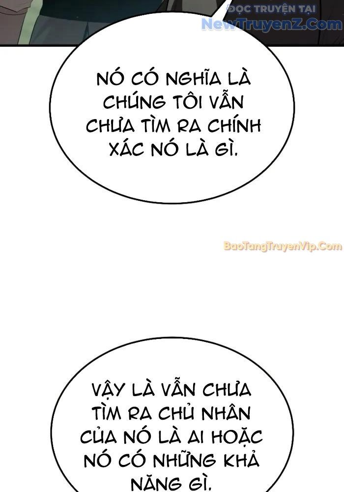 Nhập Vai Phản Diện Mắt Cáo Hoàn Hảo Chapter 15 - 31