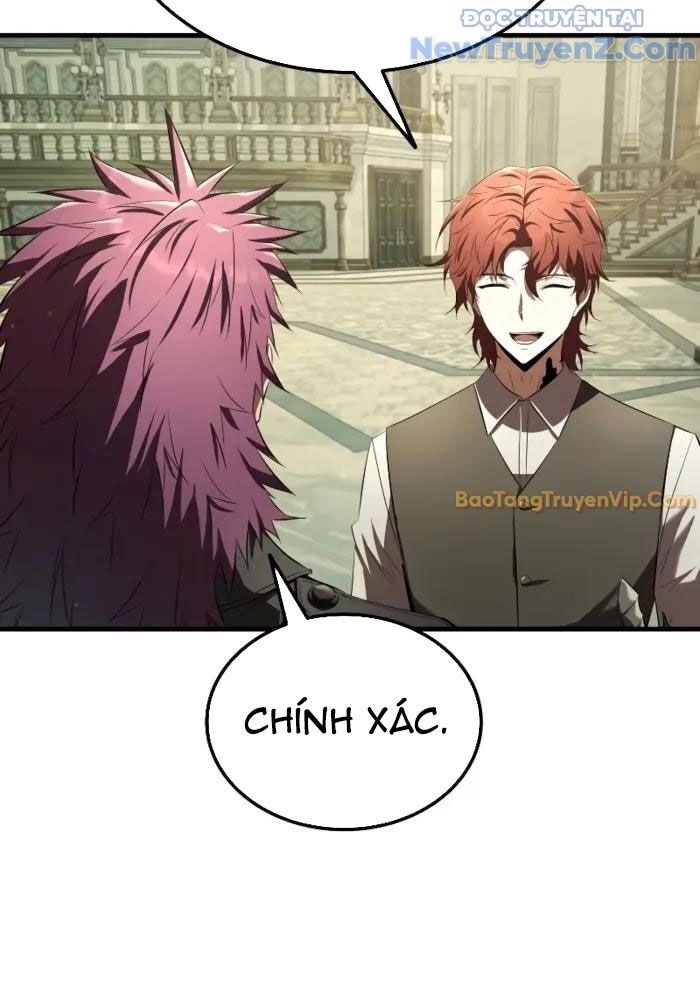 Nhập Vai Phản Diện Mắt Cáo Hoàn Hảo Chapter 15 - 32