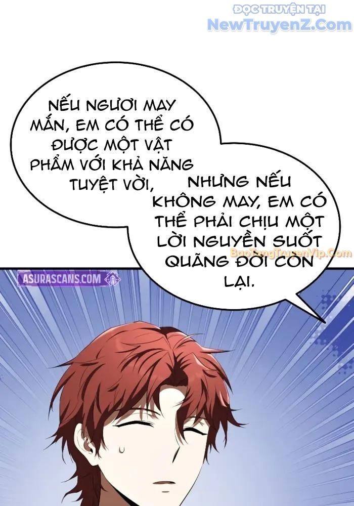 Nhập Vai Phản Diện Mắt Cáo Hoàn Hảo Chapter 15 - 33