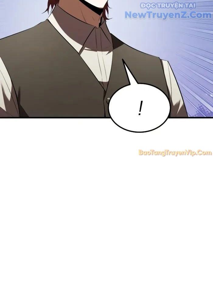 Nhập Vai Phản Diện Mắt Cáo Hoàn Hảo Chapter 15 - 34