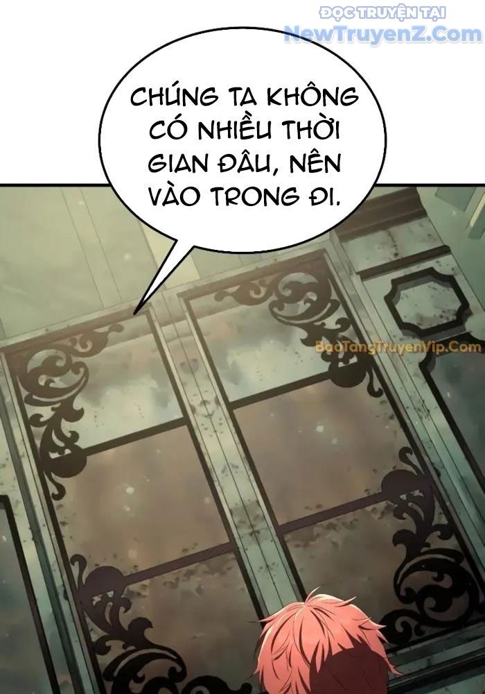 Nhập Vai Phản Diện Mắt Cáo Hoàn Hảo Chapter 15 - 35