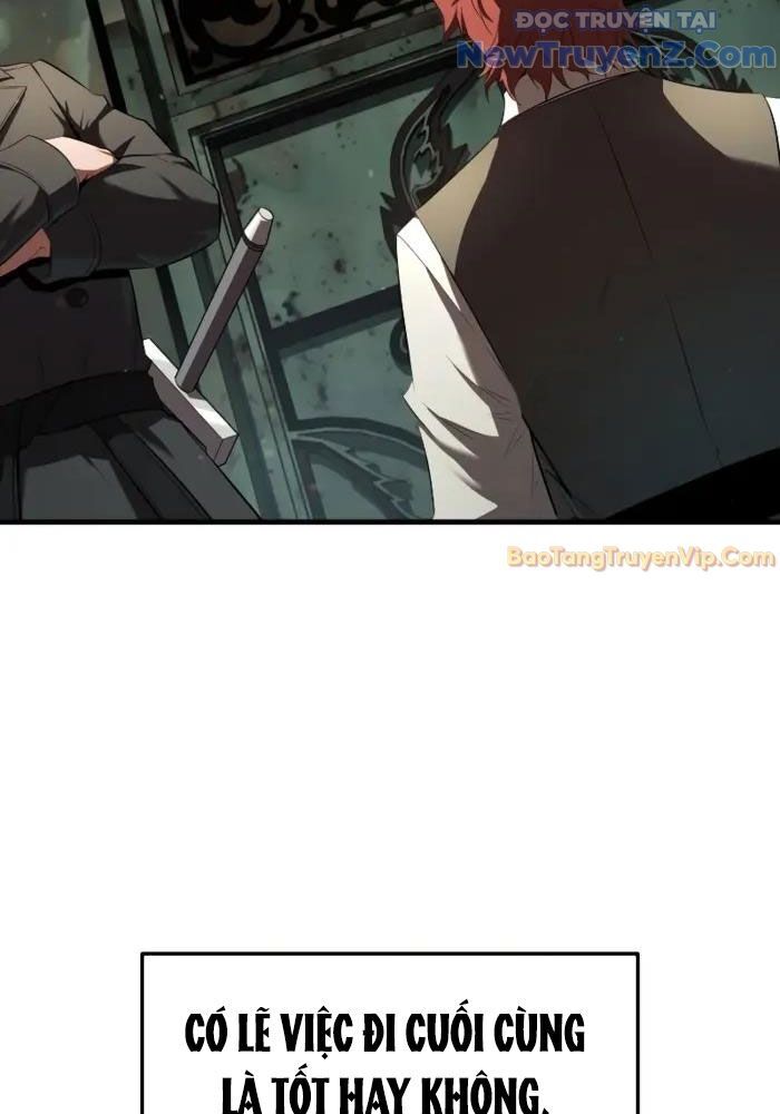 Nhập Vai Phản Diện Mắt Cáo Hoàn Hảo Chapter 15 - 36