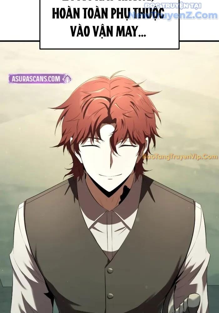 Nhập Vai Phản Diện Mắt Cáo Hoàn Hảo Chapter 15 - 37