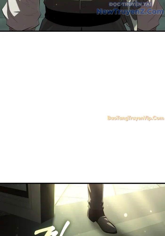 Nhập Vai Phản Diện Mắt Cáo Hoàn Hảo Chapter 15 - 38