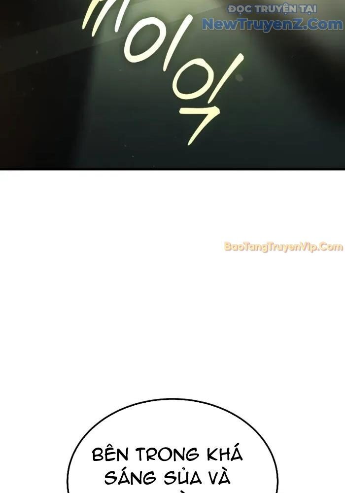 Nhập Vai Phản Diện Mắt Cáo Hoàn Hảo Chapter 15 - 39