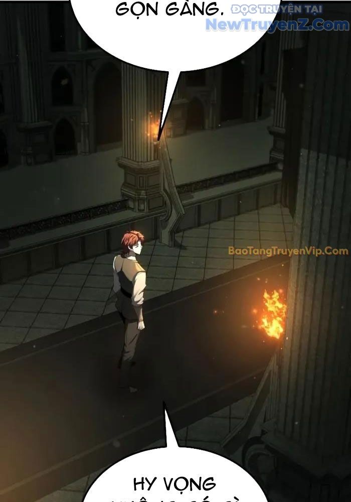 Nhập Vai Phản Diện Mắt Cáo Hoàn Hảo Chapter 15 - 40