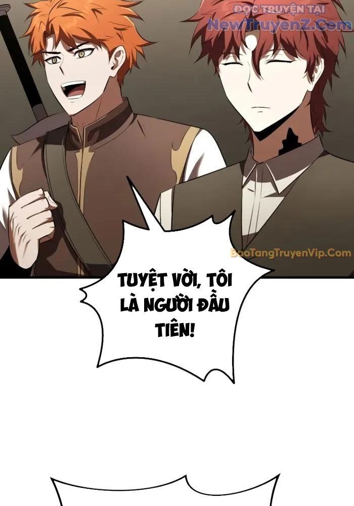 Nhập Vai Phản Diện Mắt Cáo Hoàn Hảo Chapter 15 - 5