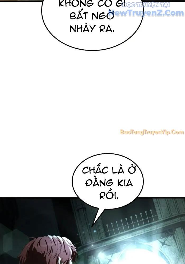 Nhập Vai Phản Diện Mắt Cáo Hoàn Hảo Chapter 15 - 41