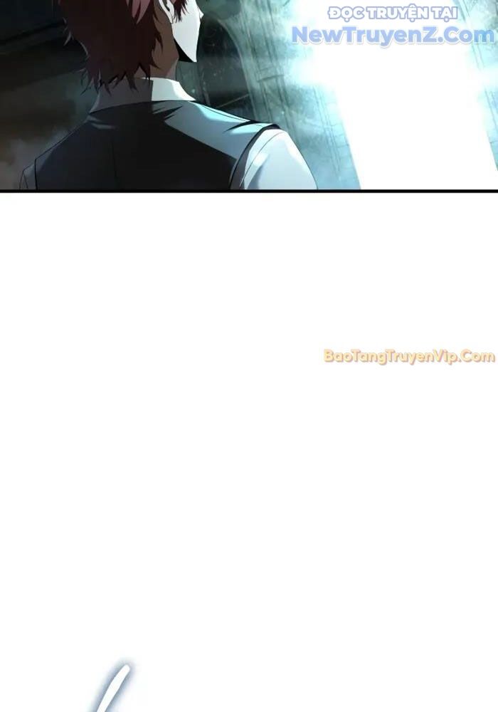 Nhập Vai Phản Diện Mắt Cáo Hoàn Hảo Chapter 15 - 42