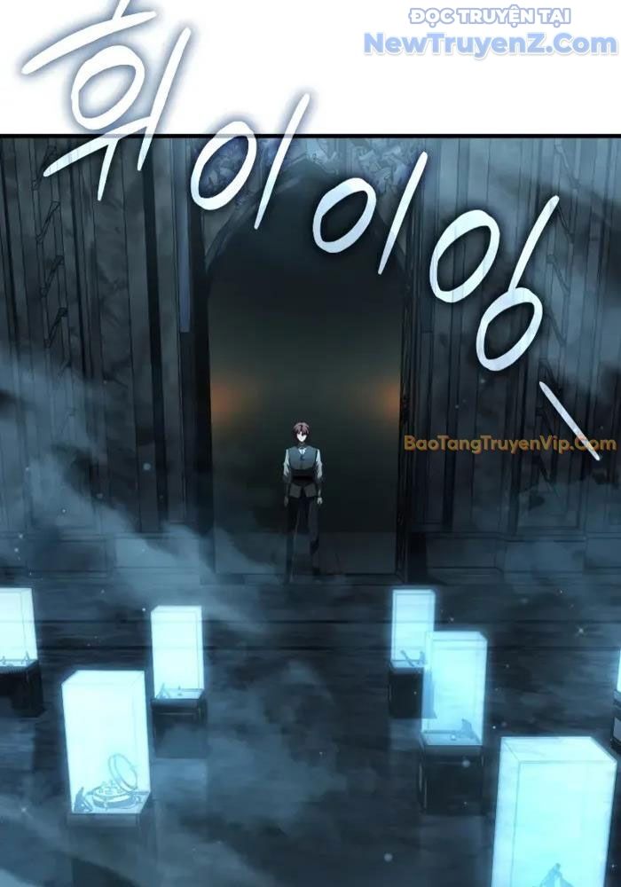 Nhập Vai Phản Diện Mắt Cáo Hoàn Hảo Chapter 15 - 43