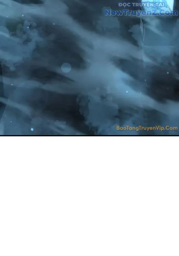 Nhập Vai Phản Diện Mắt Cáo Hoàn Hảo Chapter 15 - 44