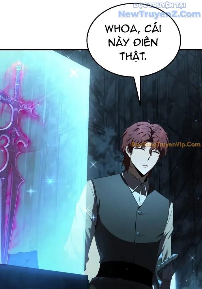 Nhập Vai Phản Diện Mắt Cáo Hoàn Hảo Chapter 15 - 45
