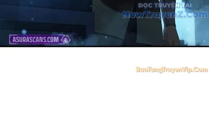 Nhập Vai Phản Diện Mắt Cáo Hoàn Hảo Chapter 15 - 46