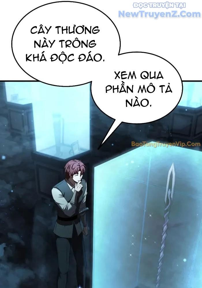 Nhập Vai Phản Diện Mắt Cáo Hoàn Hảo Chapter 15 - 47