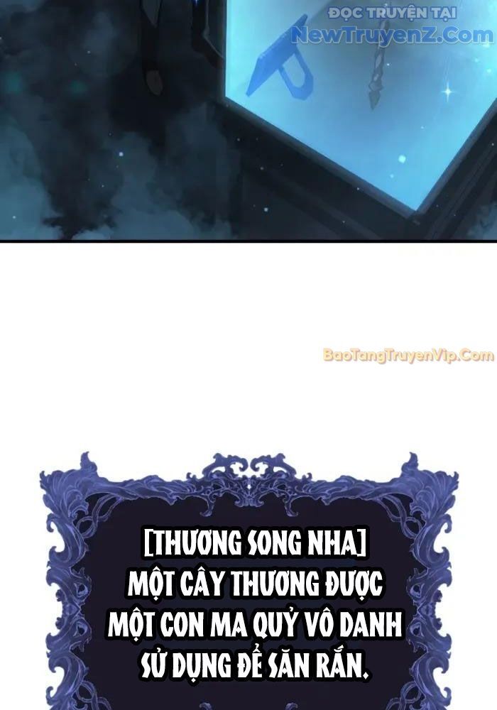 Nhập Vai Phản Diện Mắt Cáo Hoàn Hảo Chapter 15 - 48