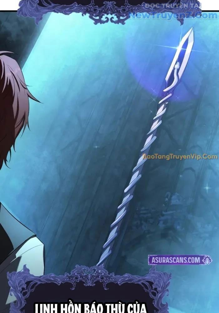 Nhập Vai Phản Diện Mắt Cáo Hoàn Hảo Chapter 15 - 49