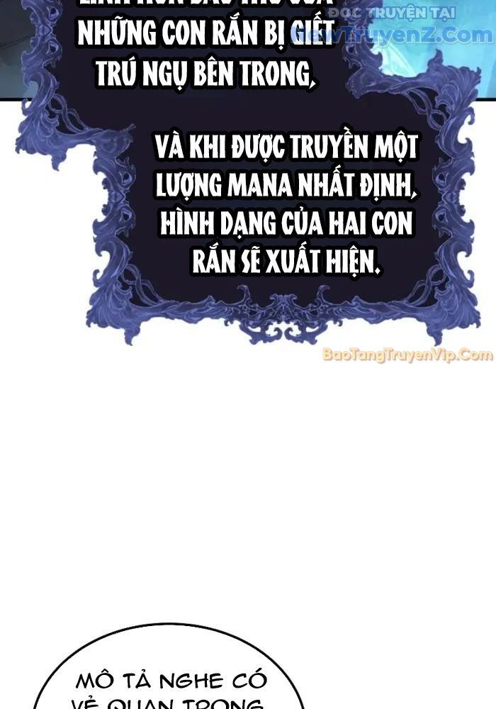 Nhập Vai Phản Diện Mắt Cáo Hoàn Hảo Chapter 15 - 50