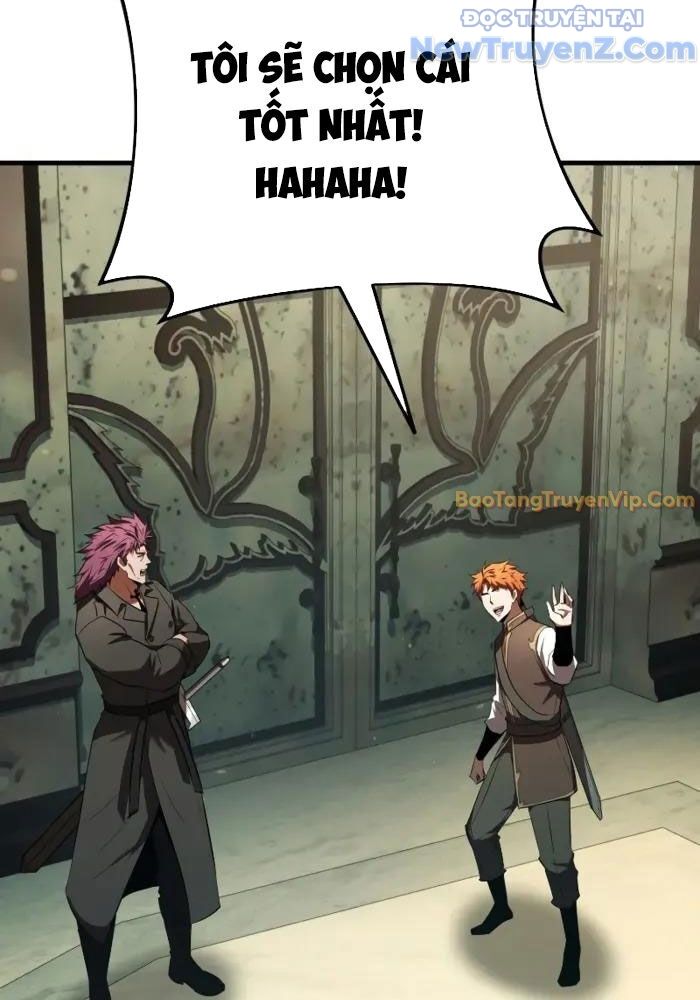 Nhập Vai Phản Diện Mắt Cáo Hoàn Hảo Chapter 15 - 6