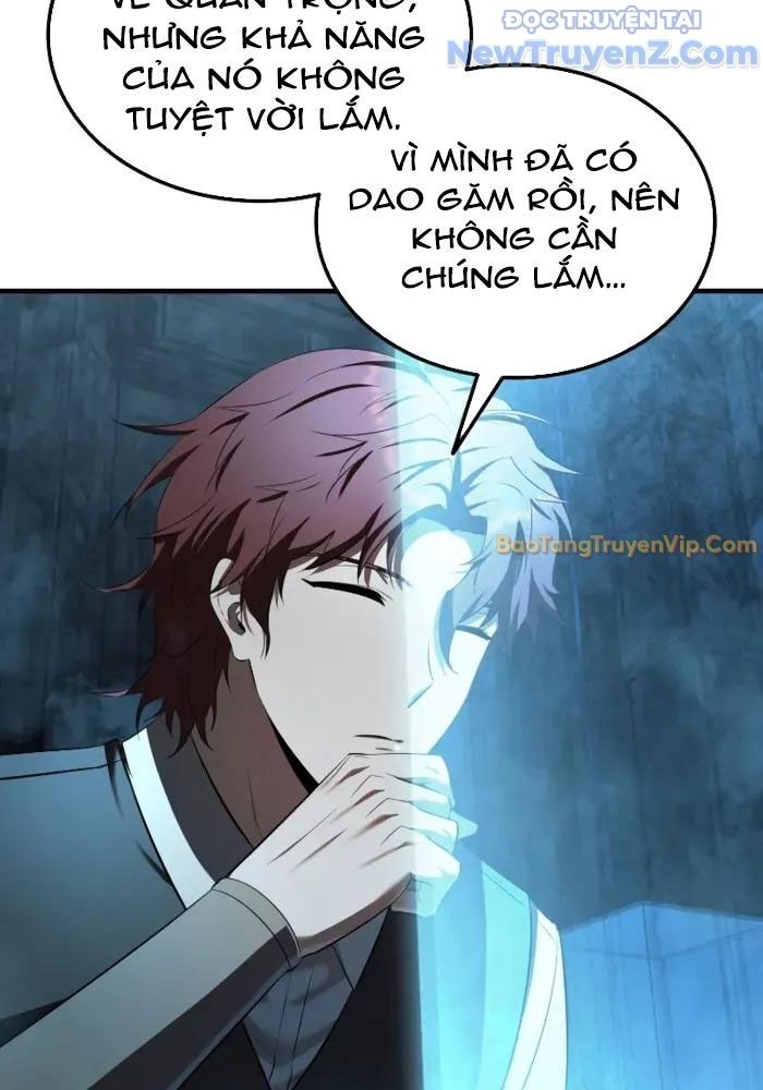 Nhập Vai Phản Diện Mắt Cáo Hoàn Hảo Chapter 15 - 51