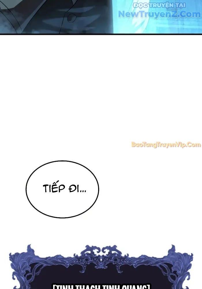 Nhập Vai Phản Diện Mắt Cáo Hoàn Hảo Chapter 15 - 52