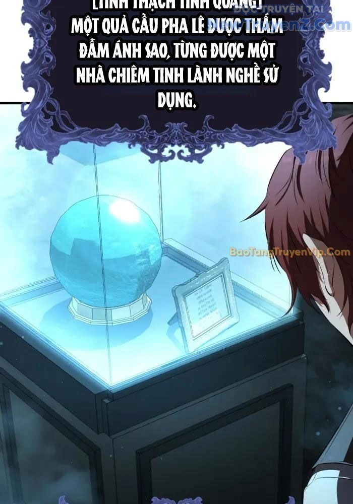 Nhập Vai Phản Diện Mắt Cáo Hoàn Hảo Chapter 15 - 53