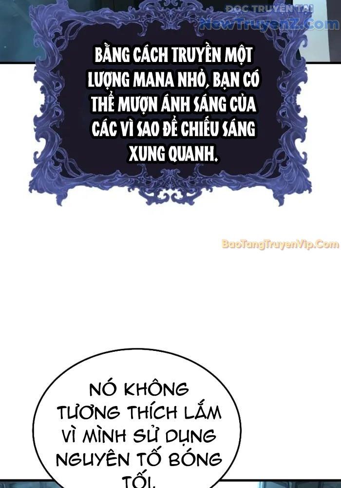 Nhập Vai Phản Diện Mắt Cáo Hoàn Hảo Chapter 15 - 54