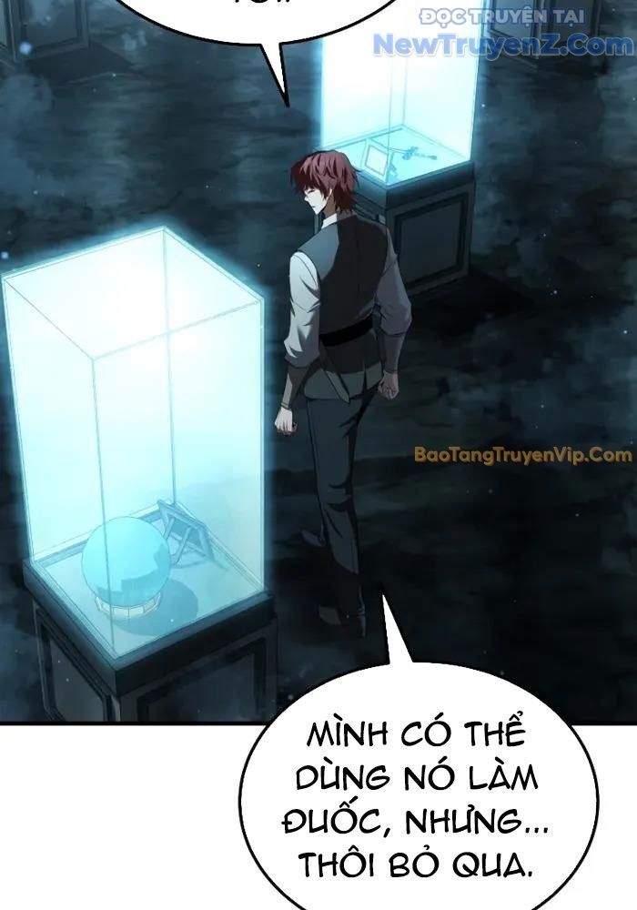 Nhập Vai Phản Diện Mắt Cáo Hoàn Hảo Chapter 15 - 55