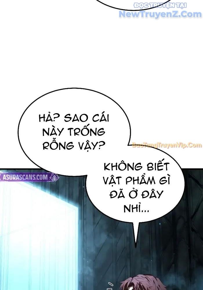 Nhập Vai Phản Diện Mắt Cáo Hoàn Hảo Chapter 15 - 56