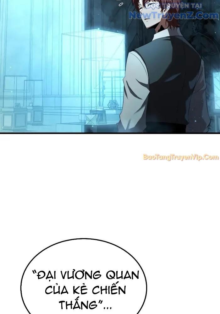 Nhập Vai Phản Diện Mắt Cáo Hoàn Hảo Chapter 15 - 57