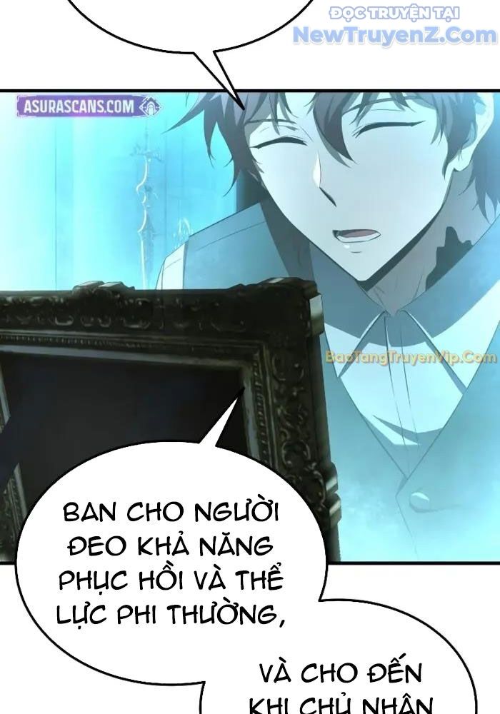 Nhập Vai Phản Diện Mắt Cáo Hoàn Hảo Chapter 15 - 58