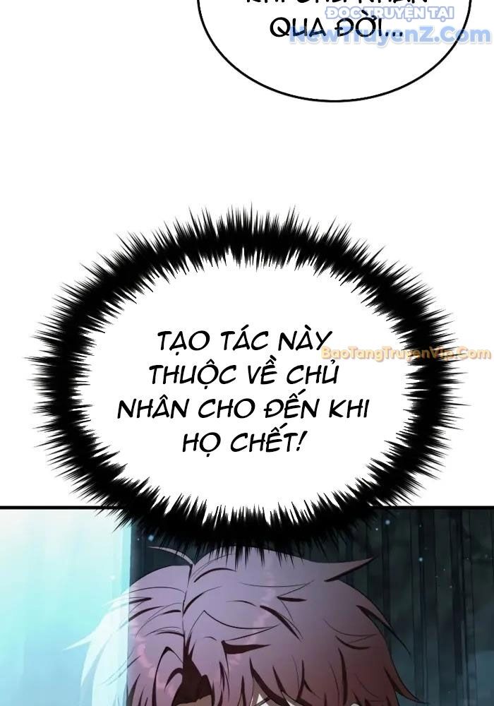 Nhập Vai Phản Diện Mắt Cáo Hoàn Hảo Chapter 15 - 59