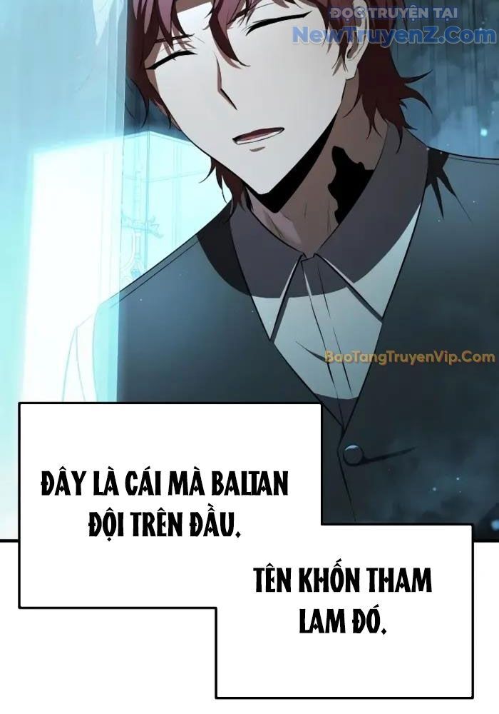 Nhập Vai Phản Diện Mắt Cáo Hoàn Hảo Chapter 15 - 60