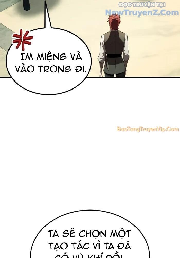 Nhập Vai Phản Diện Mắt Cáo Hoàn Hảo Chapter 15 - 7