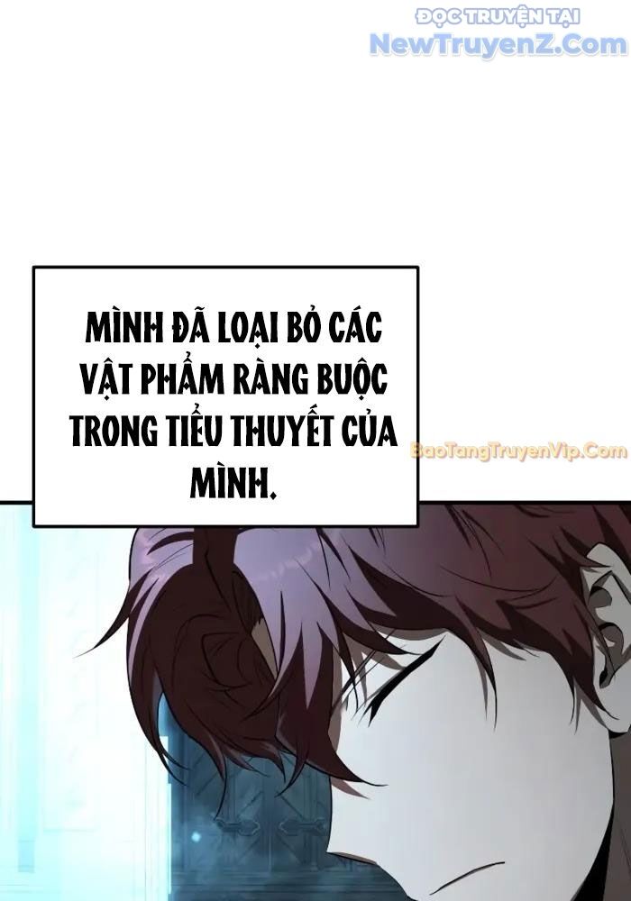 Nhập Vai Phản Diện Mắt Cáo Hoàn Hảo Chapter 15 - 61