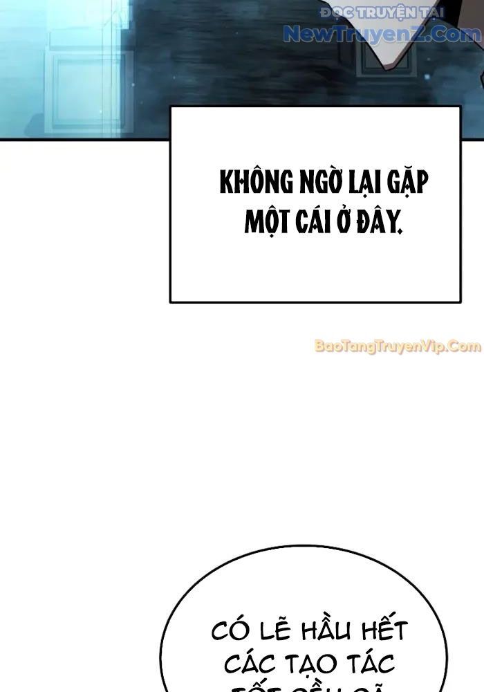 Nhập Vai Phản Diện Mắt Cáo Hoàn Hảo Chapter 15 - 62