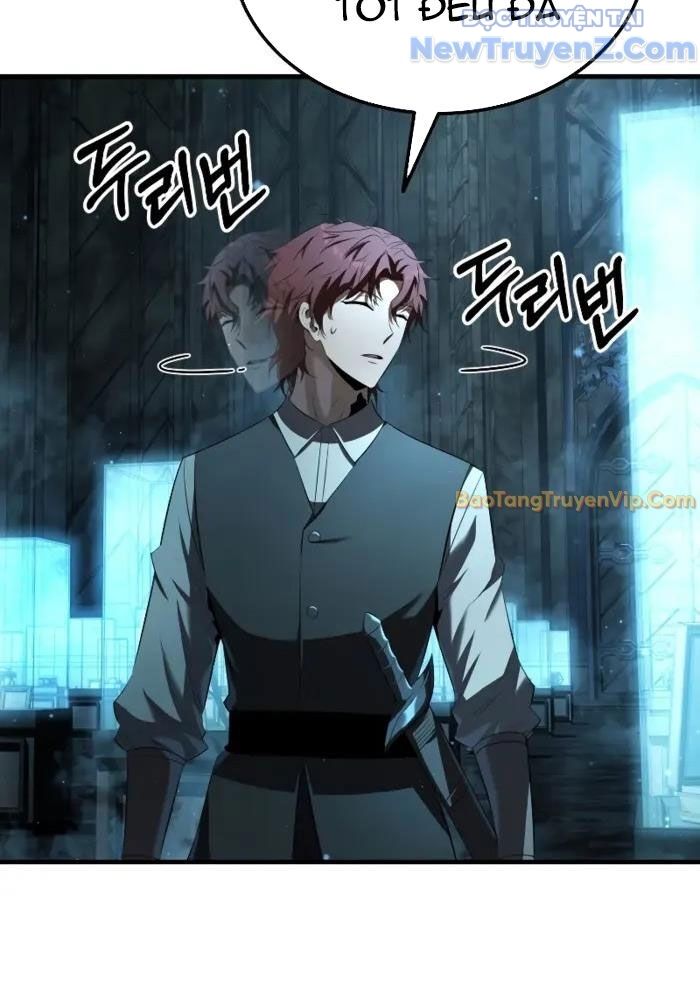 Nhập Vai Phản Diện Mắt Cáo Hoàn Hảo Chapter 15 - 63