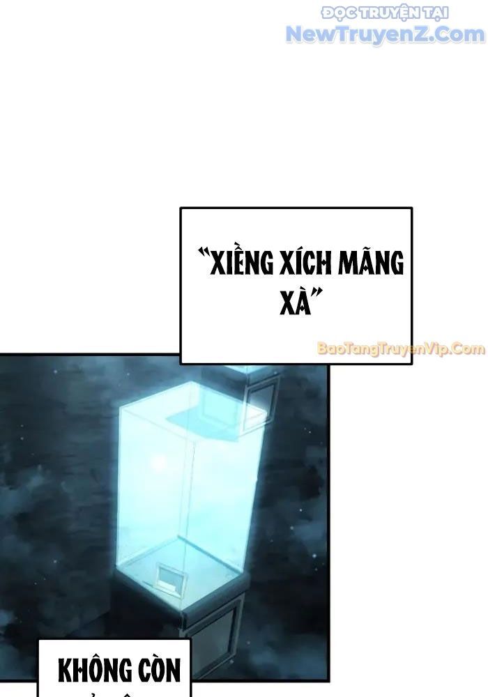 Nhập Vai Phản Diện Mắt Cáo Hoàn Hảo Chapter 15 - 64