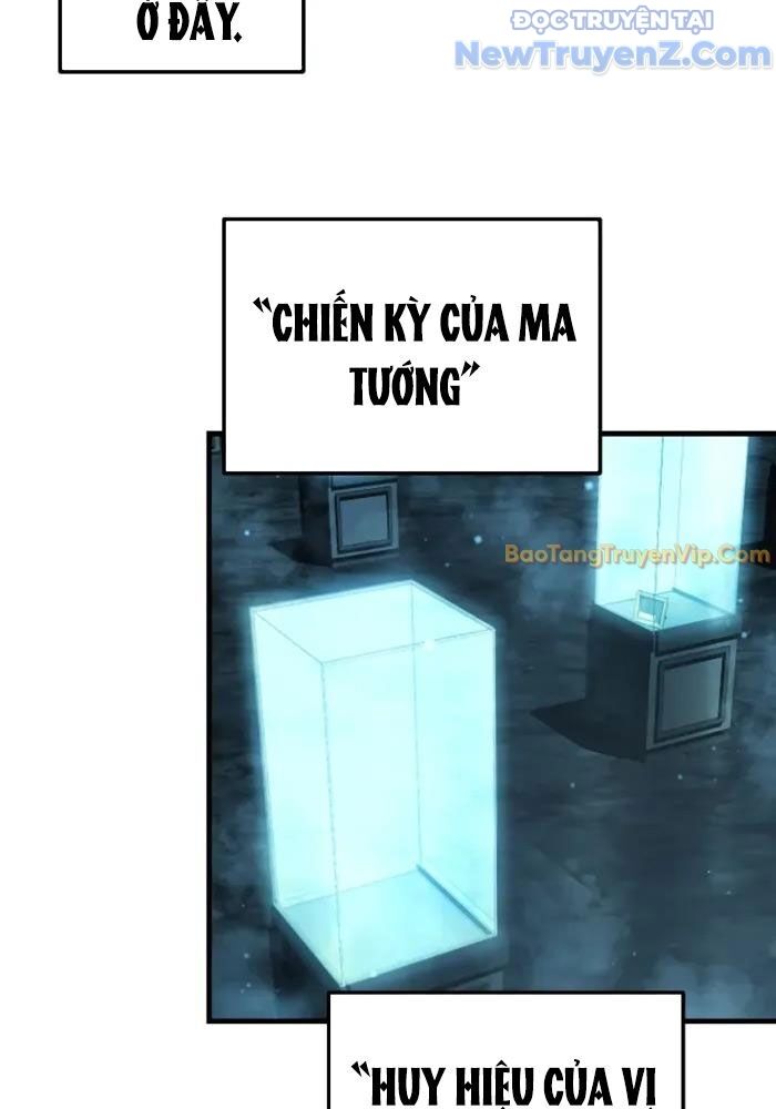 Nhập Vai Phản Diện Mắt Cáo Hoàn Hảo Chapter 15 - 65