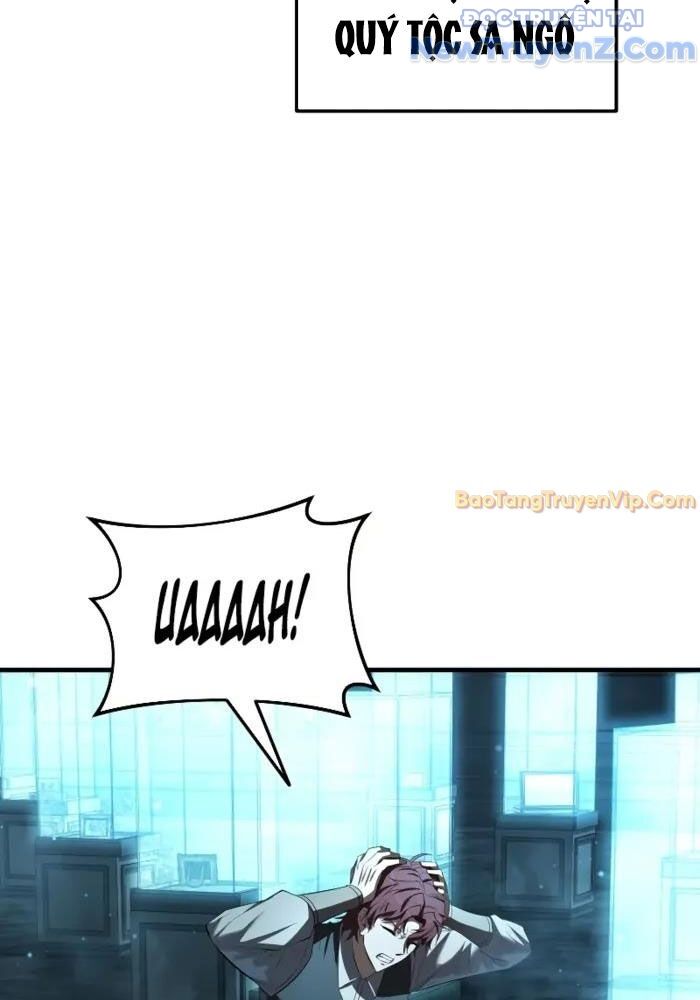 Nhập Vai Phản Diện Mắt Cáo Hoàn Hảo Chapter 15 - 66