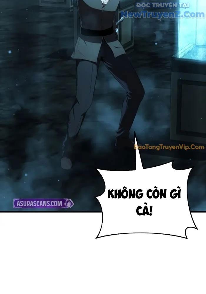 Nhập Vai Phản Diện Mắt Cáo Hoàn Hảo Chapter 15 - 67