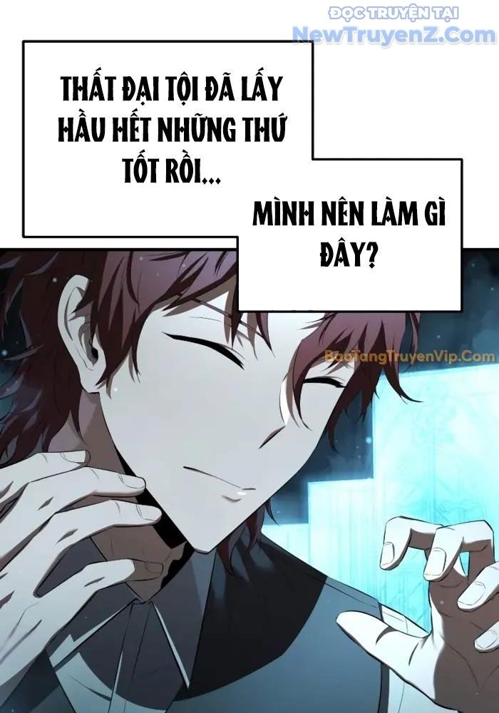 Nhập Vai Phản Diện Mắt Cáo Hoàn Hảo Chapter 15 - 68