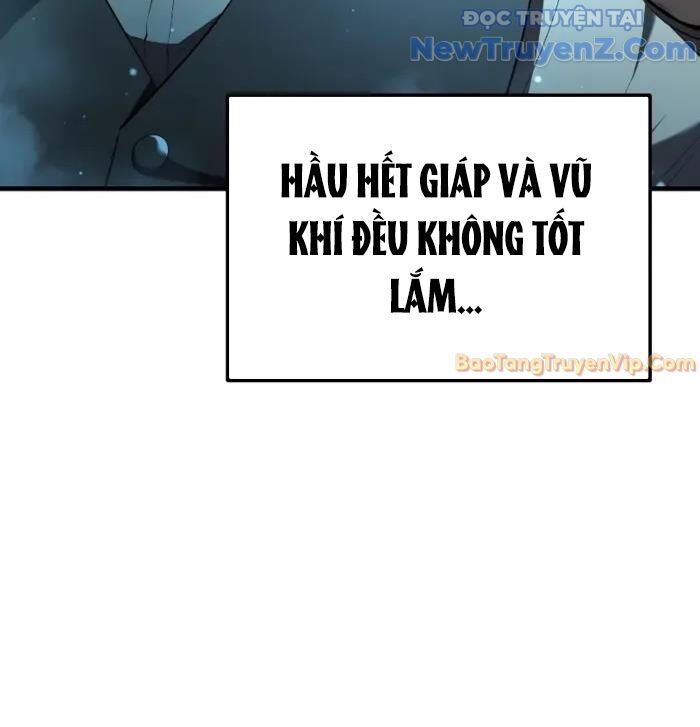 Nhập Vai Phản Diện Mắt Cáo Hoàn Hảo Chapter 15 - 69