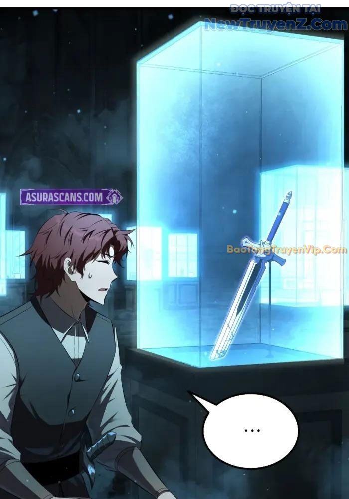 Nhập Vai Phản Diện Mắt Cáo Hoàn Hảo Chapter 15 - 70