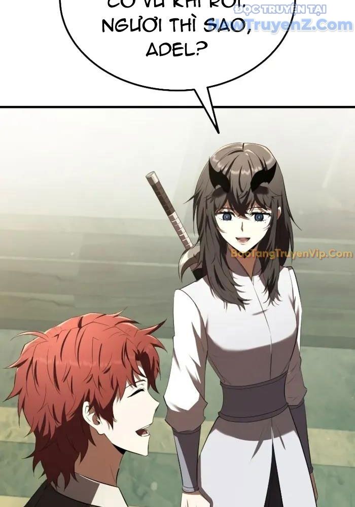 Nhập Vai Phản Diện Mắt Cáo Hoàn Hảo Chapter 15 - 8