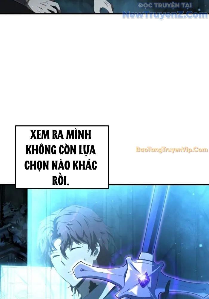 Nhập Vai Phản Diện Mắt Cáo Hoàn Hảo Chapter 15 - 71